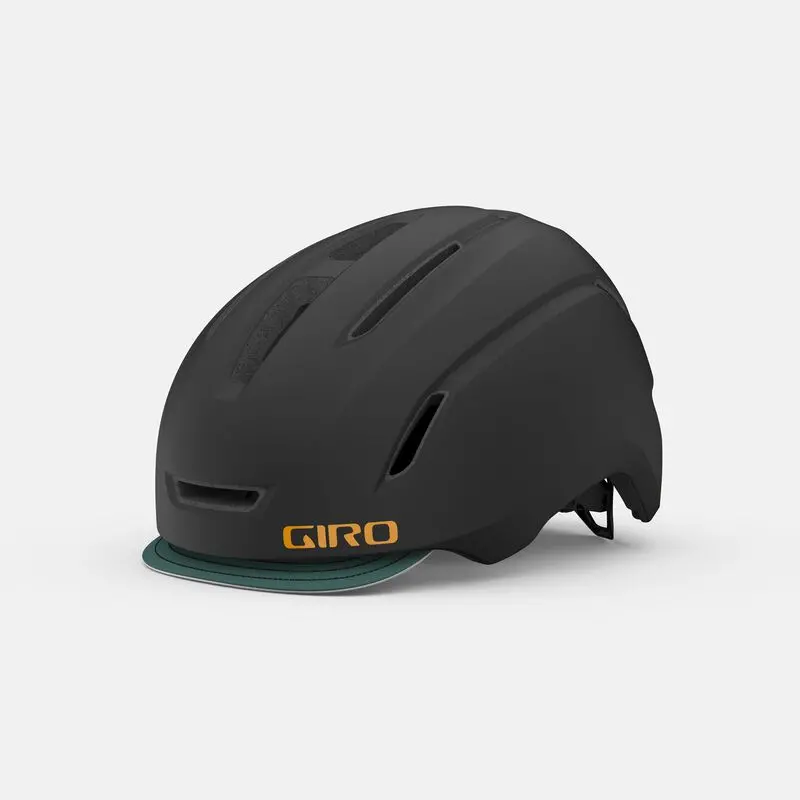Giro Caden MIPS City Commuter Helmet – Unisex Design