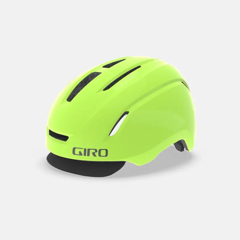 Giro Caden MIPS City Commuter Helmet – Unisex Design