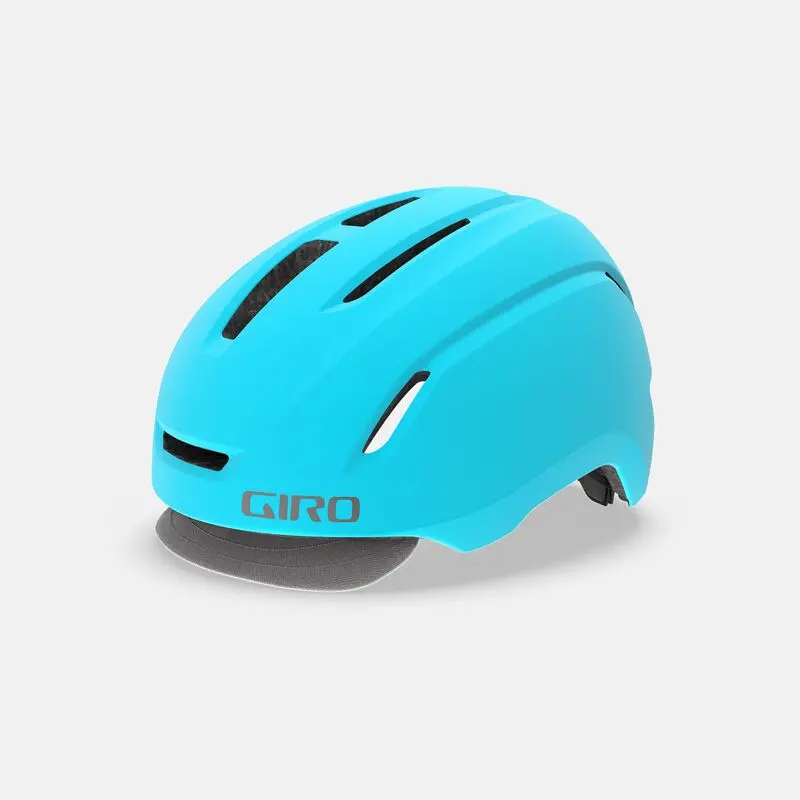 Giro Caden MIPS City Commuter Helmet – Unisex Design