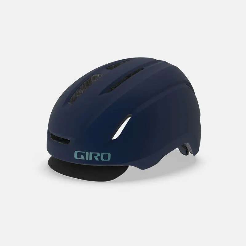 Giro Caden MIPS City Commuter Helmet – Unisex Design