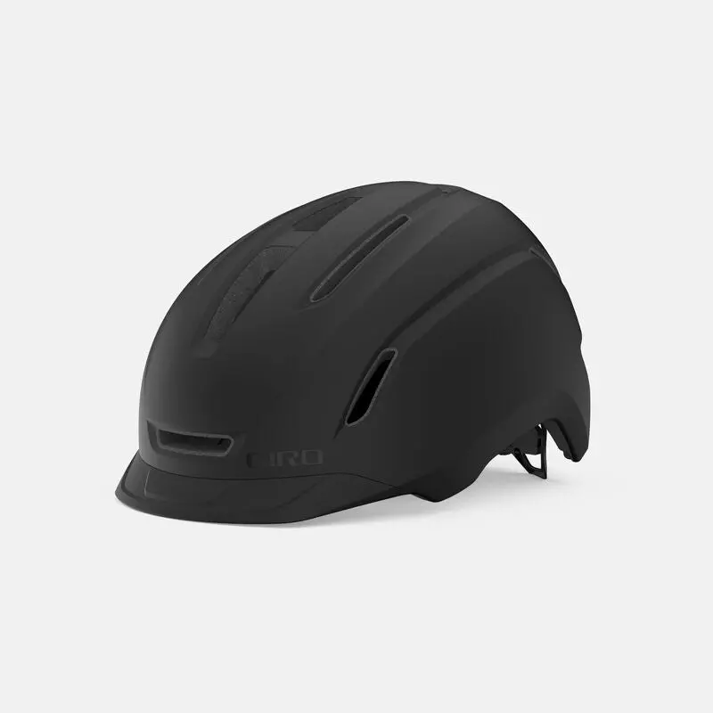 Giro Caden Mips Ii Led Unisex Adult Urban Cycling Helmet 1
