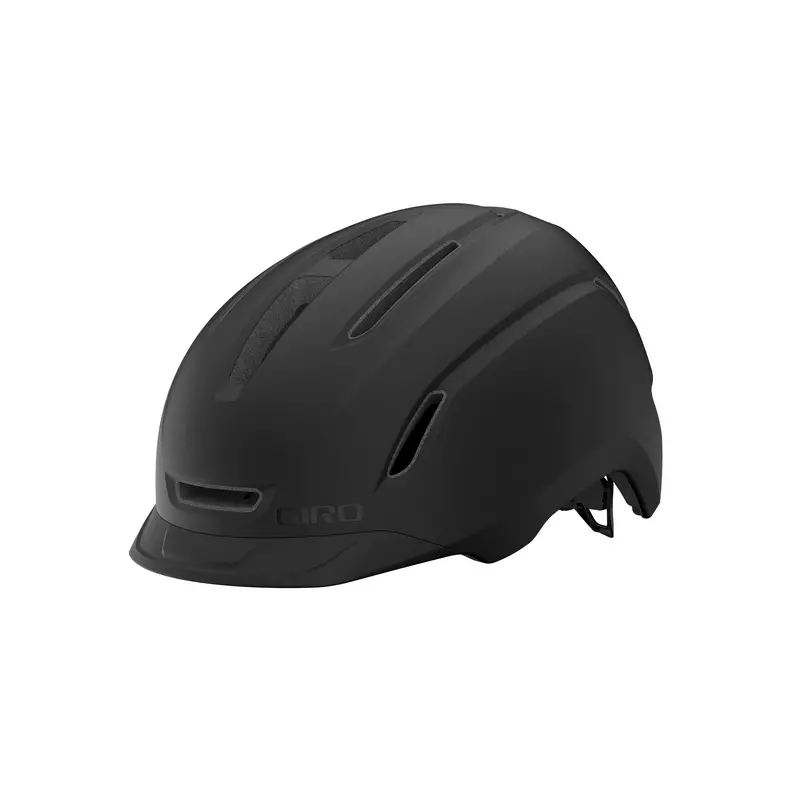 Giro Caden Mips Ii Unisex Adult Urban Cycling Helmet 1