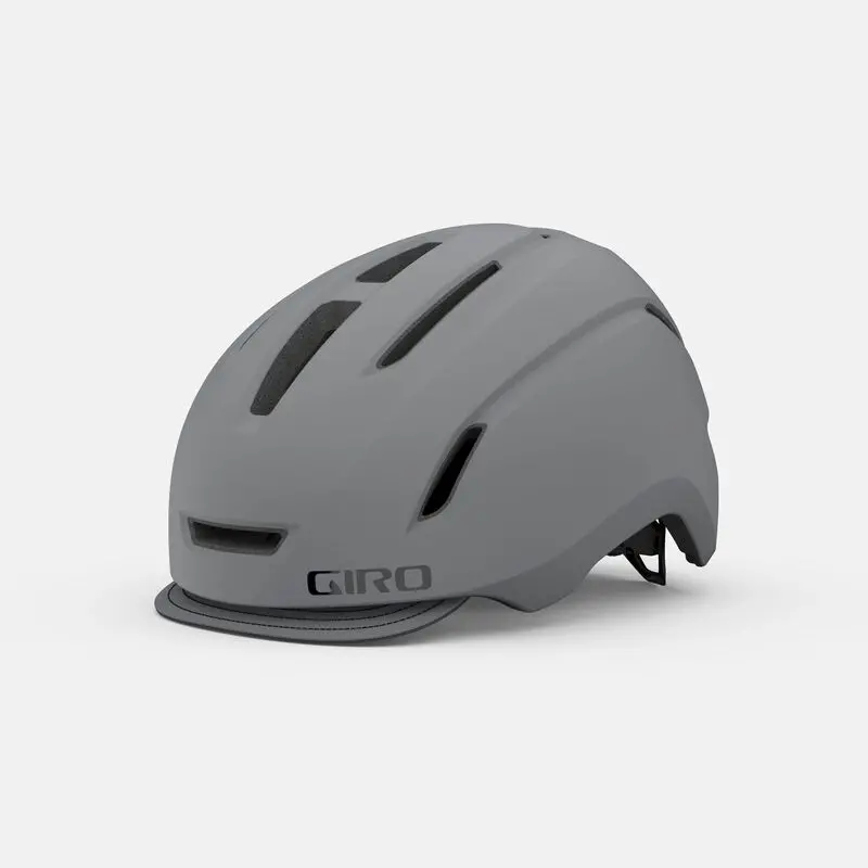 Giro Caden Mips Unisex Urban Bike Helmet 4