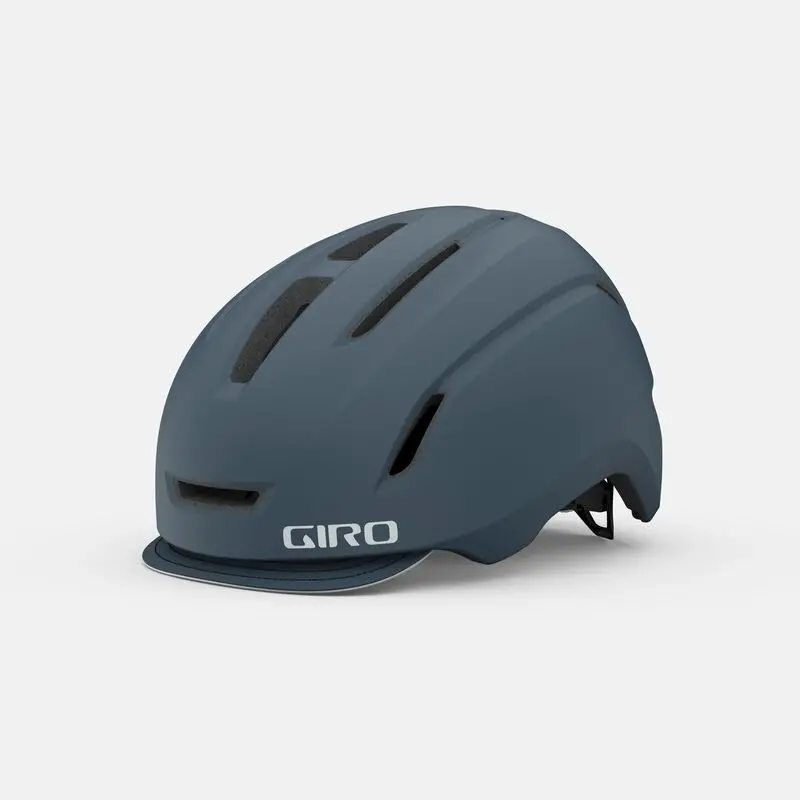 Giro Caden Mips Unisex Urban Bike Helmet 7