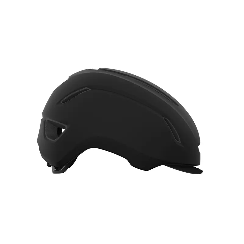 Giro Caden Unisex Urban Bike Helmet 1