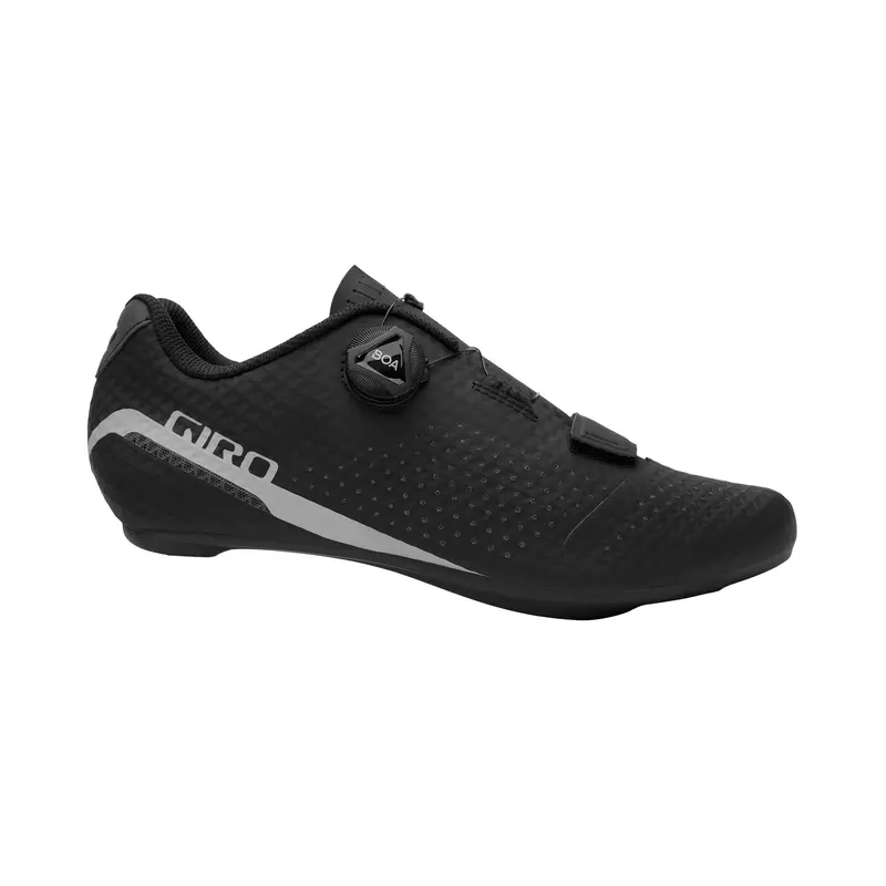 Giro Cadet Men Adult Cycling Shoes With Breathable Synchwire 2