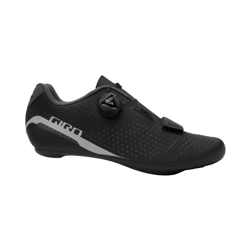 Giro Cadet W Women Adult Cycling Shoes 9