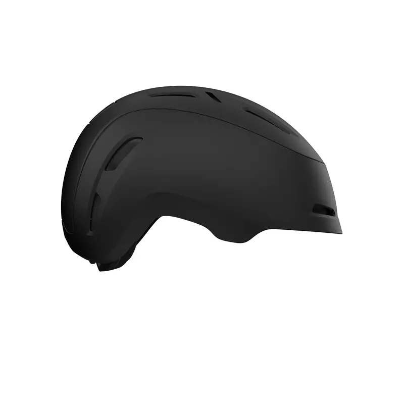 Giro Camden Mips Unisex Urban Bike Helmet 1