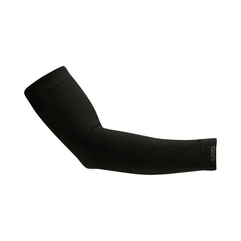 Giro Chrono Arm Warmers Unisex Adult Accessories 1