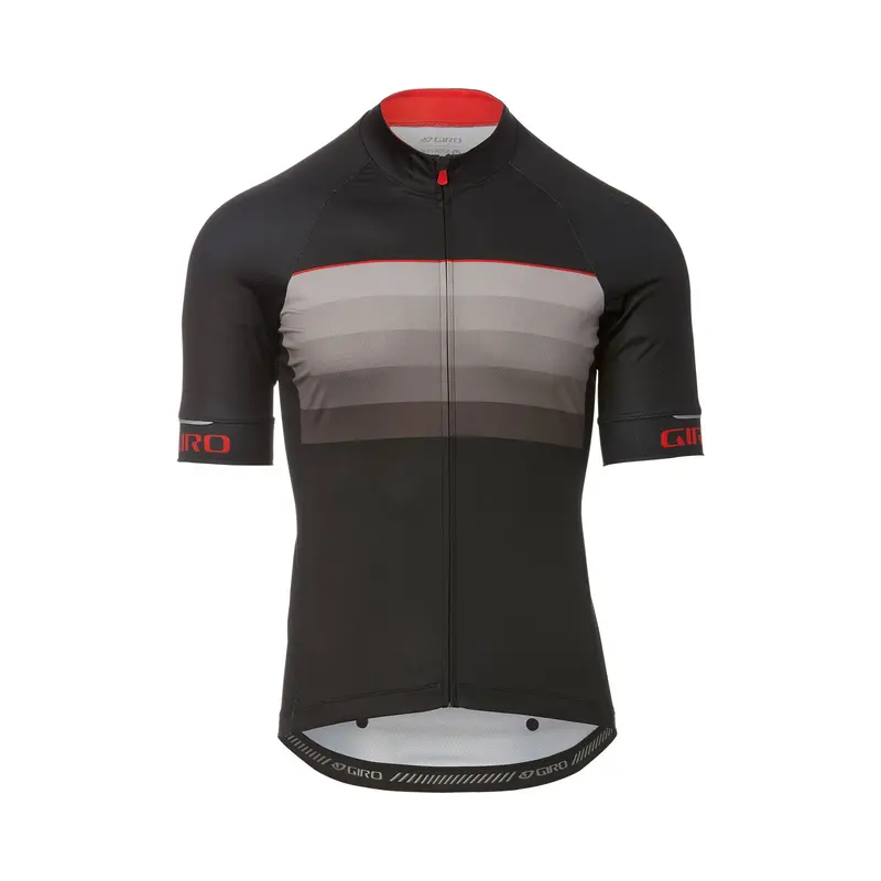 Giro Chrono Expert Jersey – Men’s Race-Ready Cycling Top