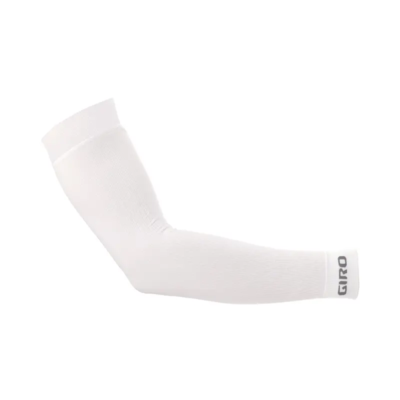 Giro Chrono Uv Unisex Adult Cycling Arm Sleeves 1