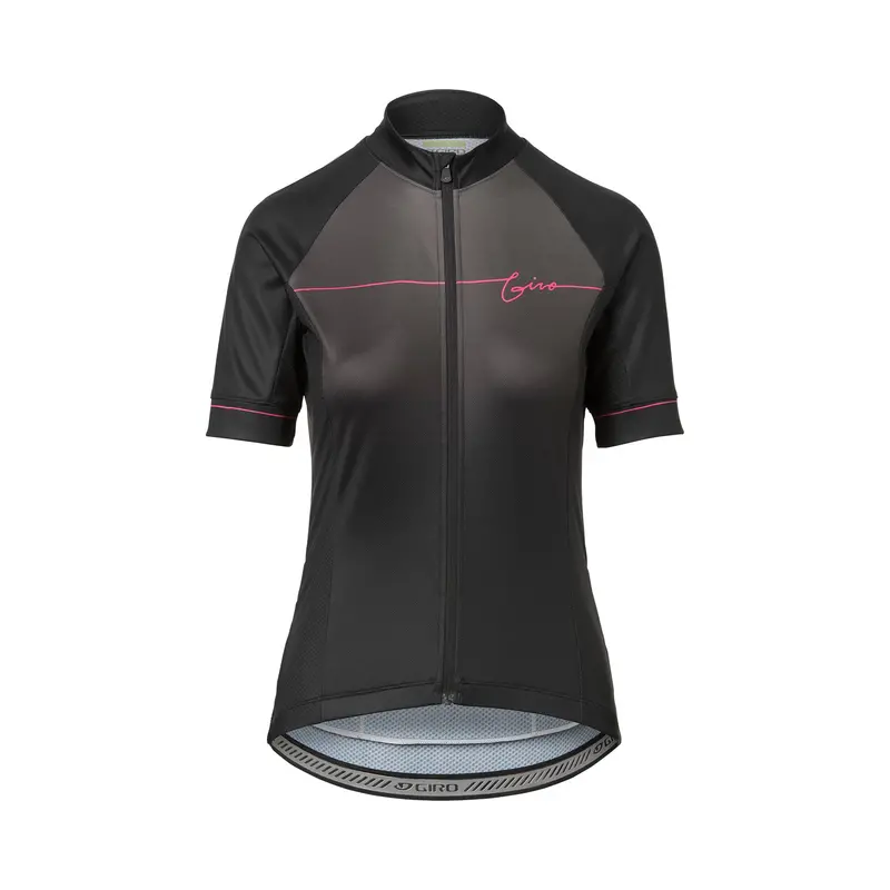Giro Chrono Women’s Sport Cycling Jersey