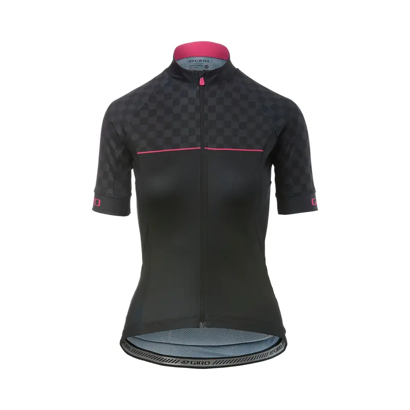 Giro Chrono Women’s Sport Cycling Jersey