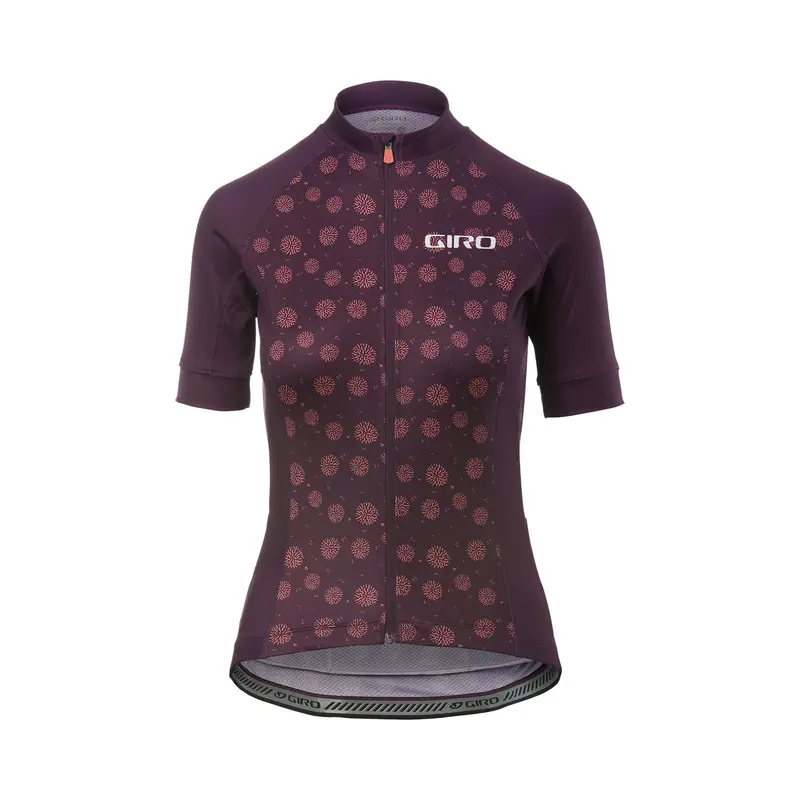 Giro Chrono Women’s Sport Cycling Jersey