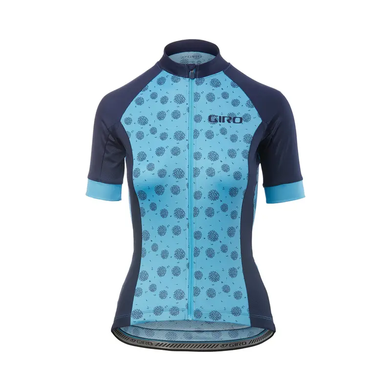 Giro Chrono Women’s Sport Cycling Jersey