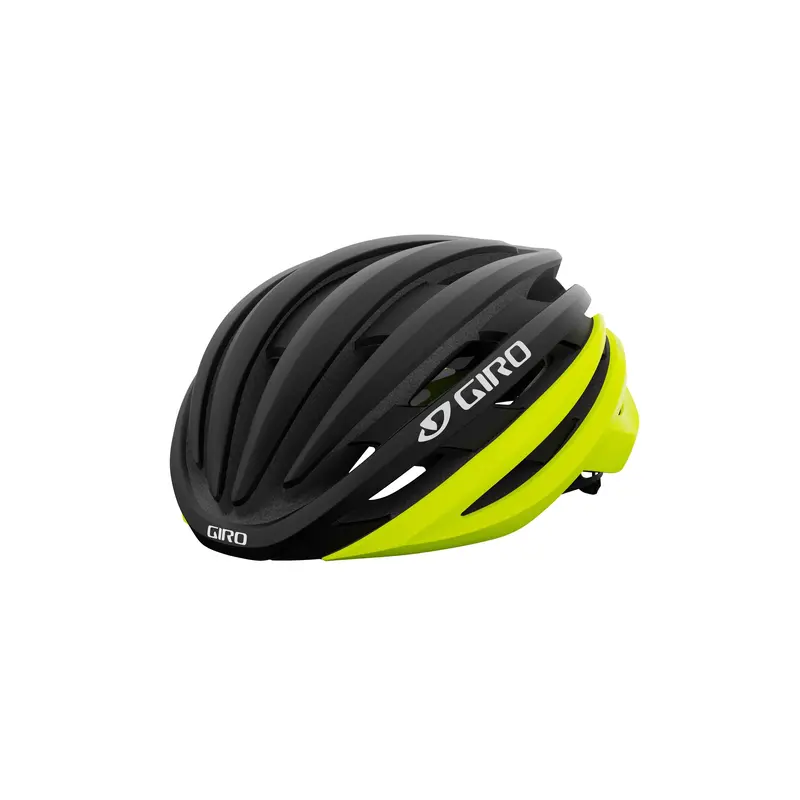 Giro Cinder Mips Unisex Road Bike Helmet 1