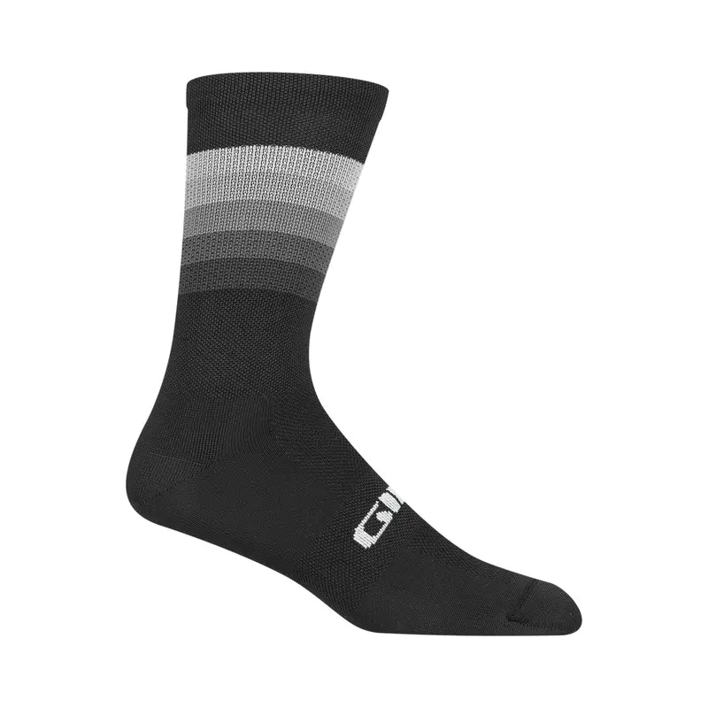 Giro Comp Racer High Rise Unisex Adult Cycling Socks 5