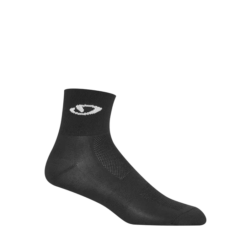 Giro Comp Racer Unisex Adult Cycling Socks 5