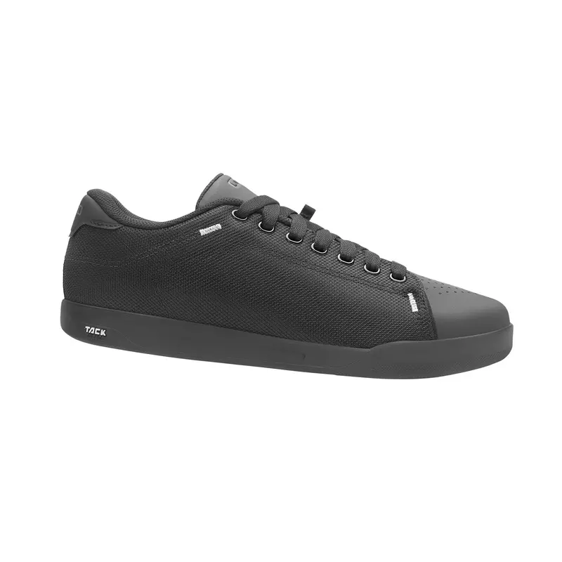 Giro Deed Men's Flat Pedal Cycling Shoes 1