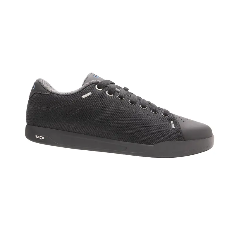 Giro Deed Women's Flat Pedal Cycling Shoes 1