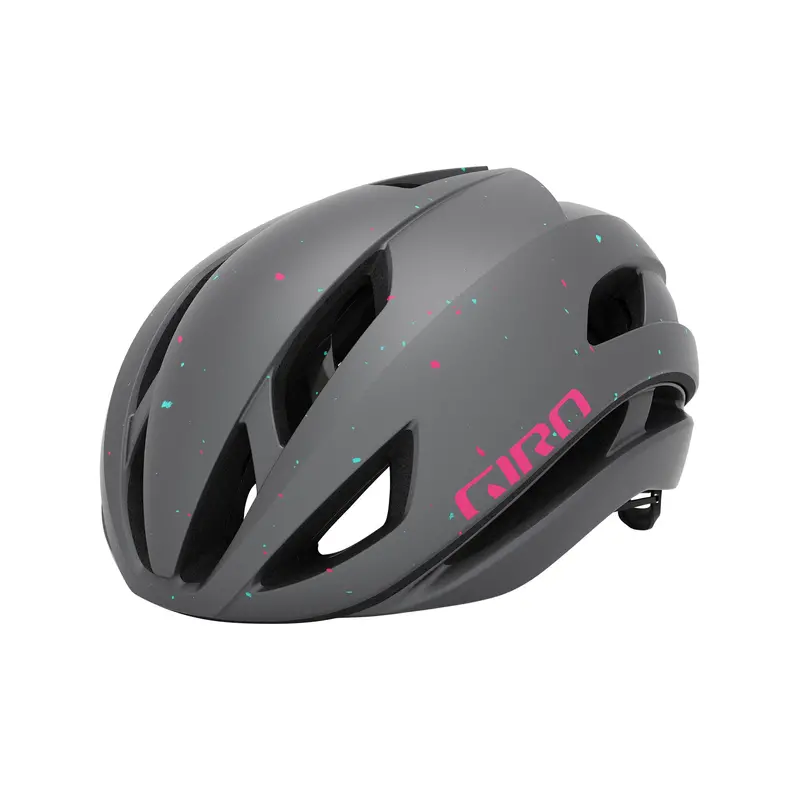 Giro Eclipse Spherical Mips Unisex Adult Road Cycling Aero Helmet 1