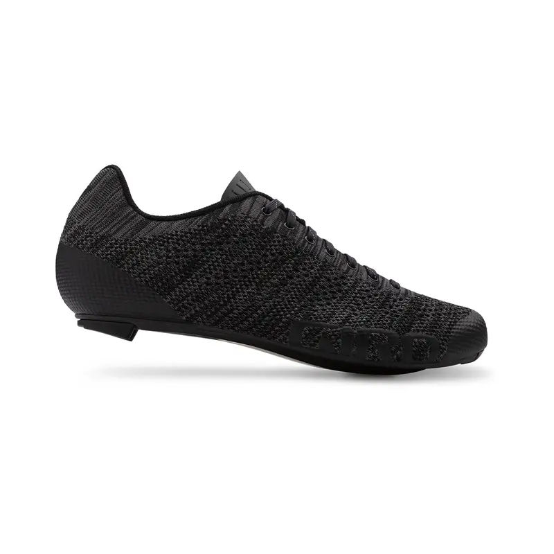 Giro Empire E70 Knit Men Adult Cycling Shoe 1