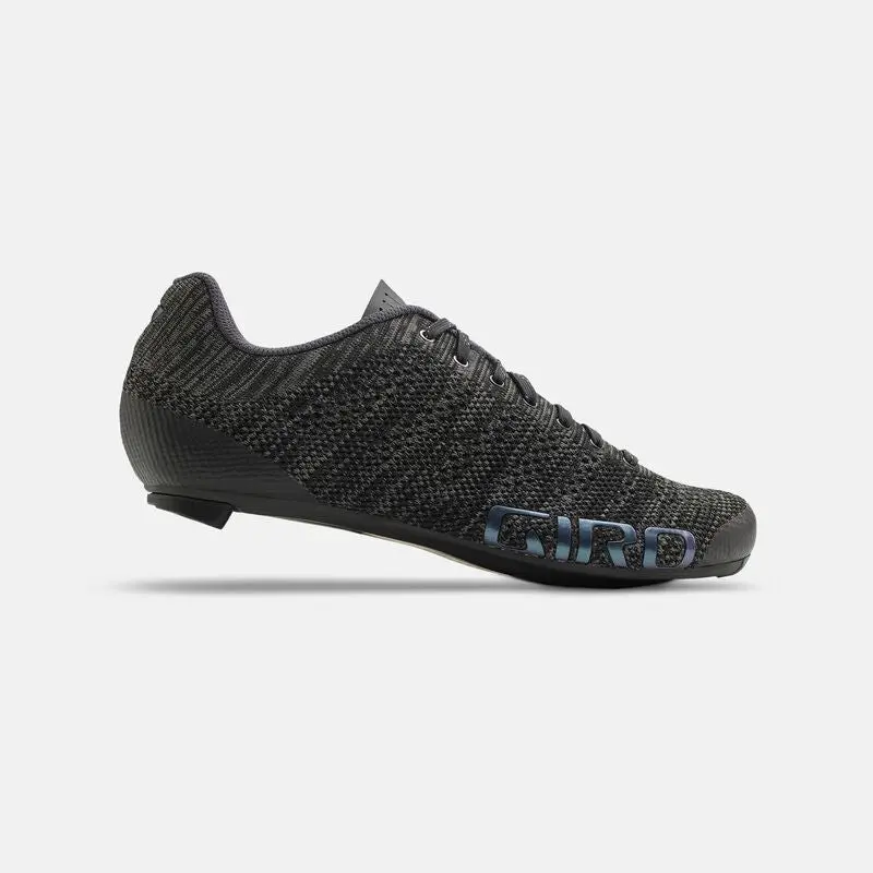 Giro Empire E70 Knit W Women Adult Cycling Shoes 1