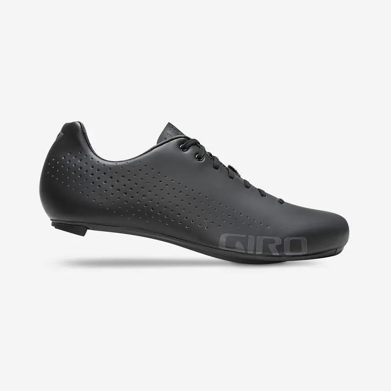 Giro Empire Men Cycling Shoe 1