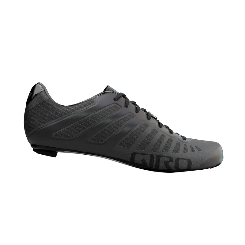 Giro Empire SLX Road Cycling Shoes – Men’s Performance Fit