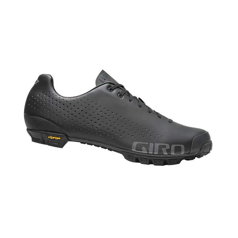 Giro Empire Vr90 Men Adult Cycling Shoe 1