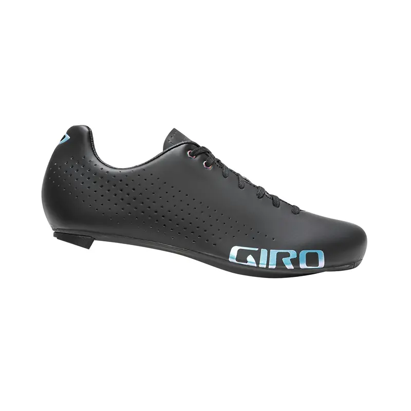 Giro Empire W Women Adult Cycling Shoes 1