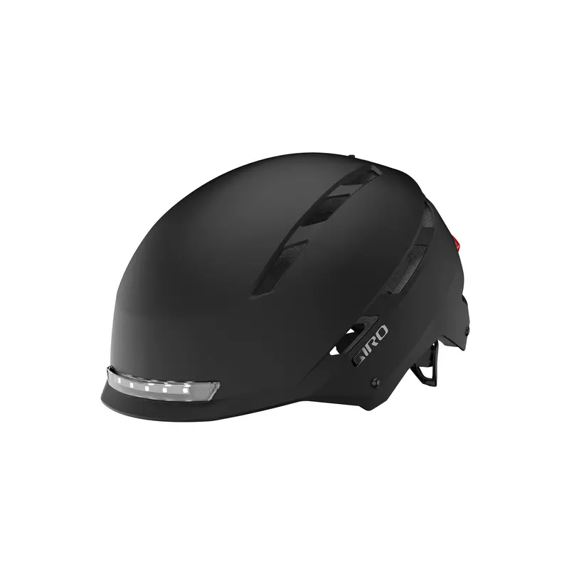 Giro Escape Mips Unisex Adult Urban Cycling Helmet 10