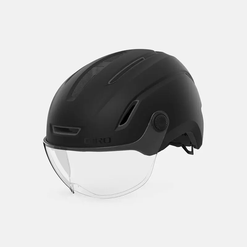 Giro Evoke Mips Led Adult Urban Cycling Helmet 1