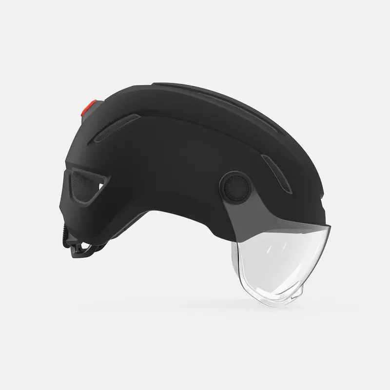 Giro Evoke Mips Led Adult Urban Cycling Helmet 3