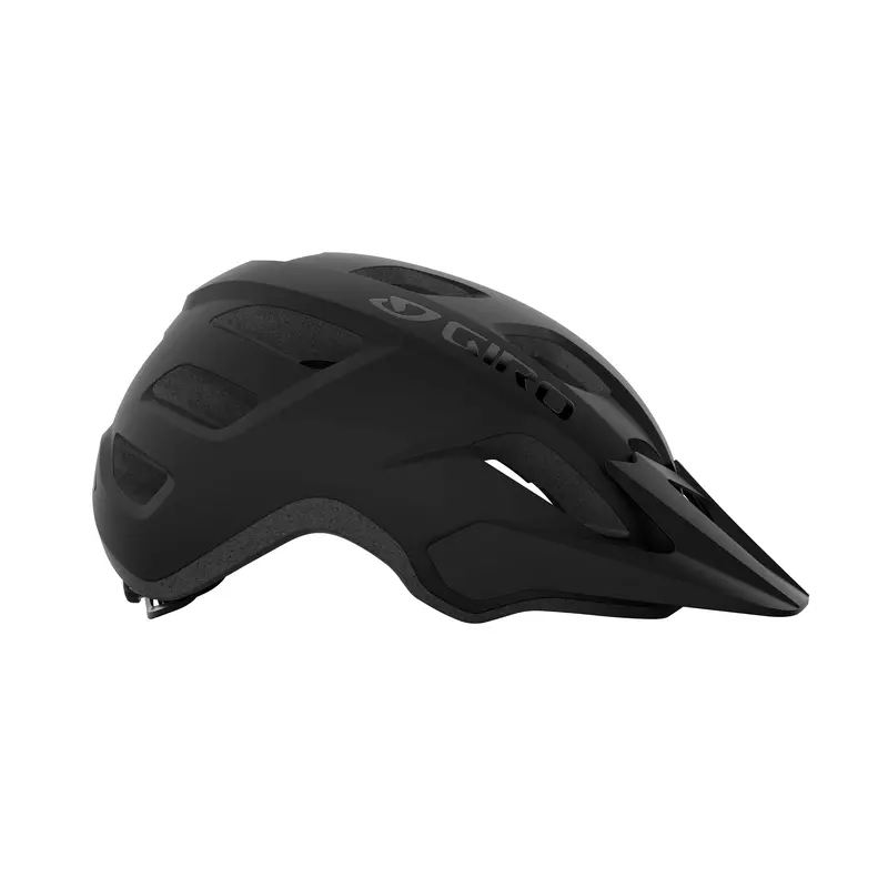 Giro Fixture Mips Unisex Adult Mountain Bike Helmet 1