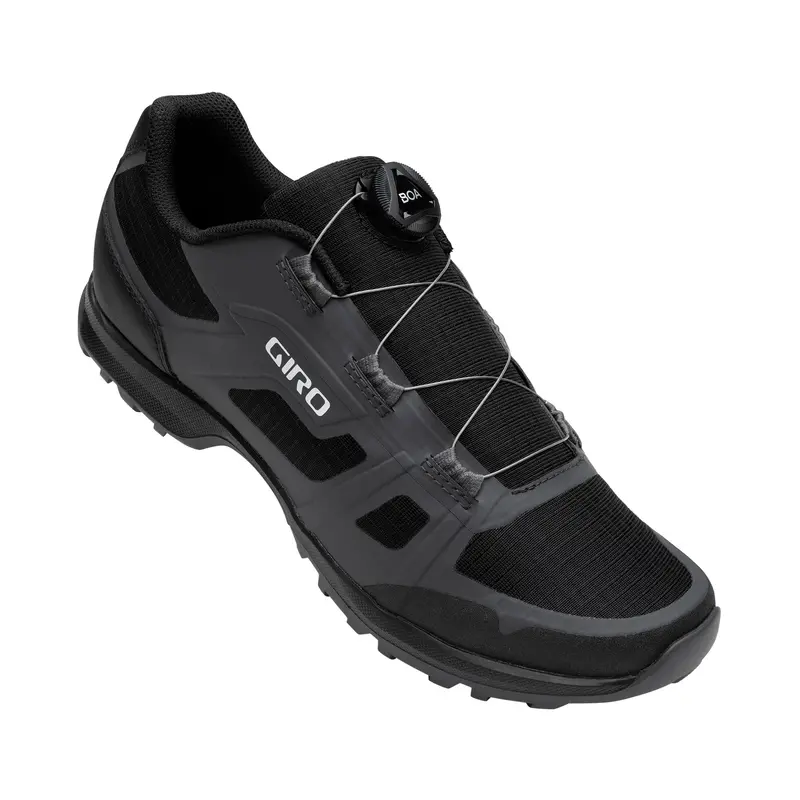 Giro Gauge Boa Men Mtb Shoes 1