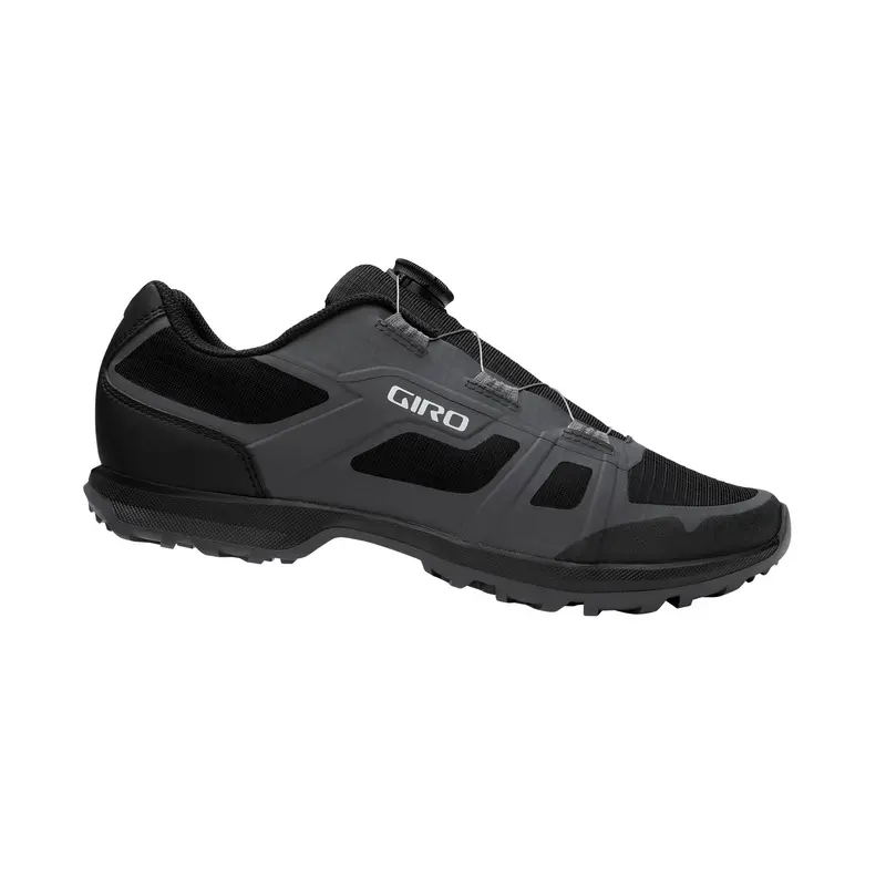 Giro Gauge Boa Men Mtb Shoes 2