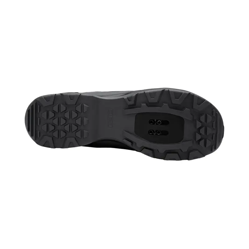 Giro Gauge Boa Men Mtb Shoes 3