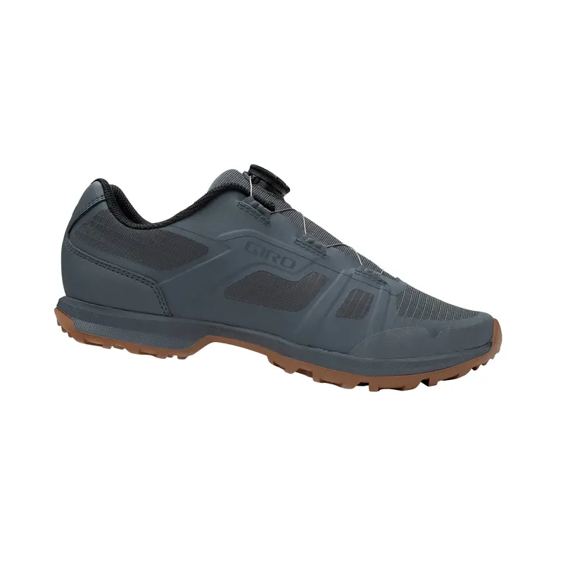 Giro Gauge Boa Men Mtb Shoes 5