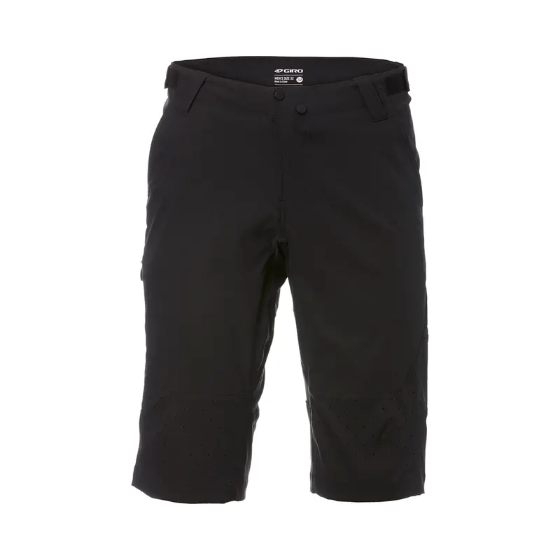 Giro Havoc Men’s Mountain Bike Shorts