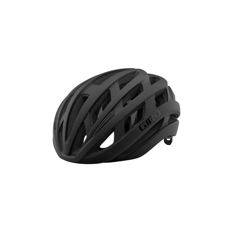 Giro Helios Spherical Unisex Road Cycling Helmet 10