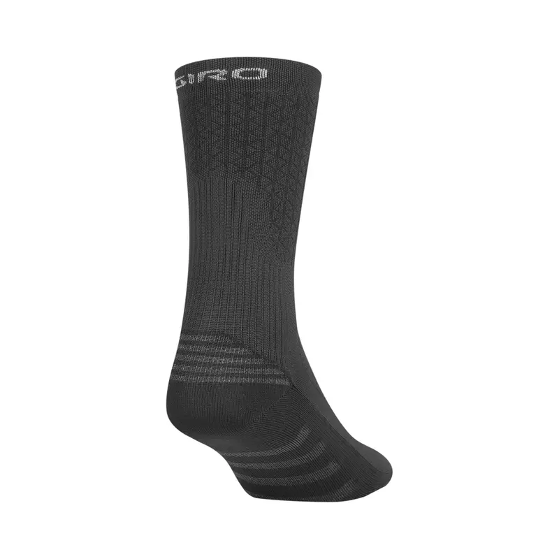 Giro Hrc+ Grip Unisex Adult Cycling Socks 18