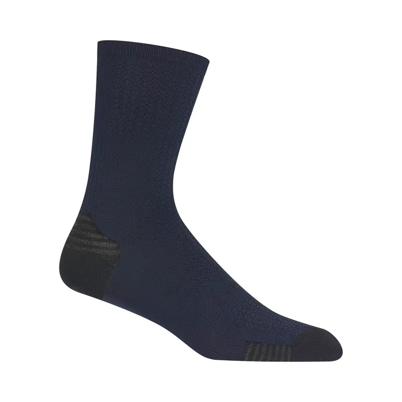 Giro Hrc+ Grip Unisex Adult Cycling Socks 25