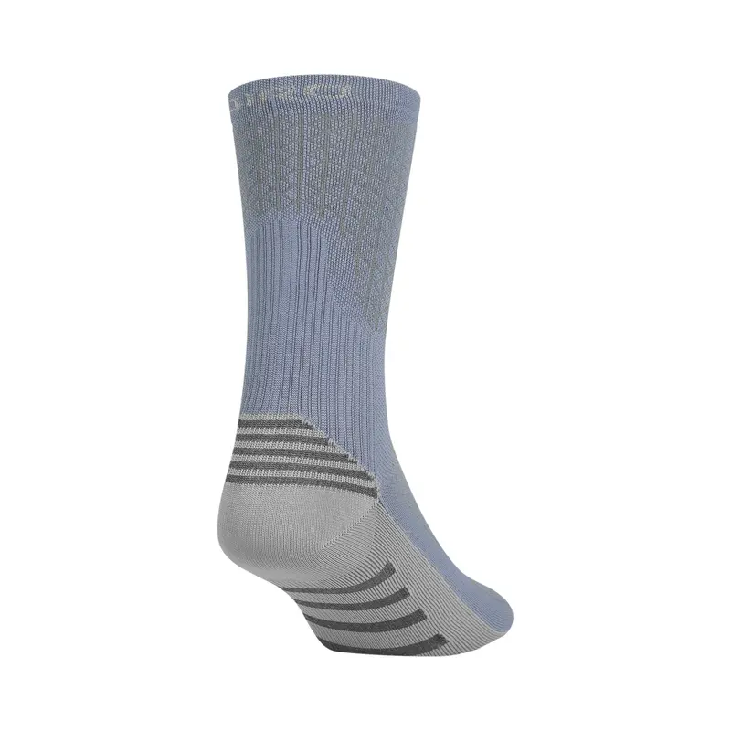 Giro Hrc+ Grip Unisex Adult Cycling Socks 26