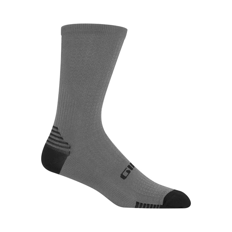 Giro Hrc+ Grip Unisex Adult Cycling Socks 29
