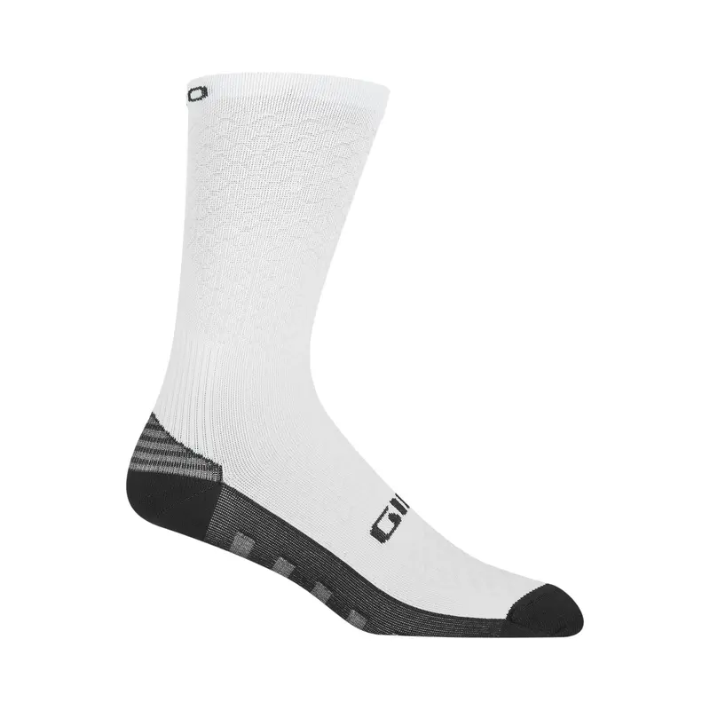 Giro Hrc+ Grip Unisex Adult Cycling Socks 29