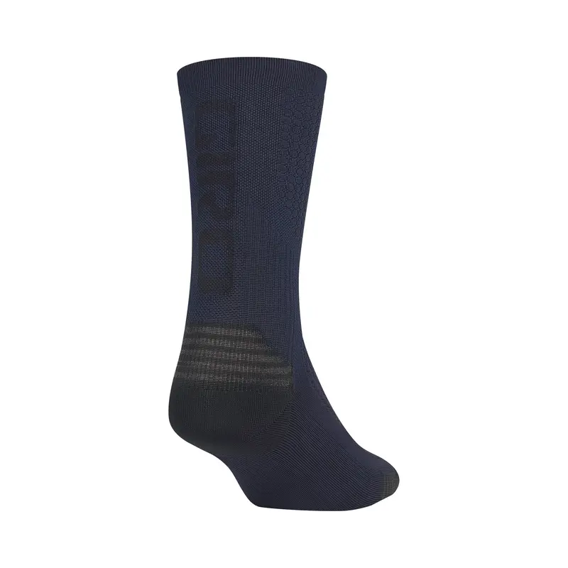 Giro Hrc+ Grip Unisex Adult Cycling Socks 8