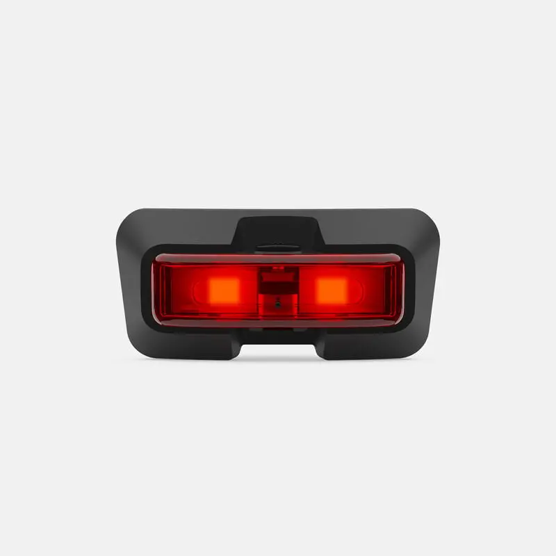 Giro Ii Vent Light Unisex Helmet 1