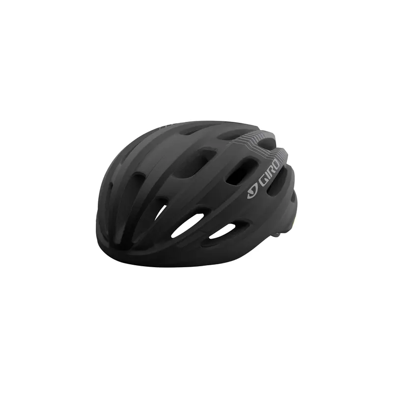 Giro Isode Mips Unisex Adult Recreational Cycling Helmet 5