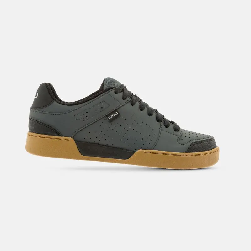 Giro Jacket Ii Unisex Adult Cycling Shoe 1